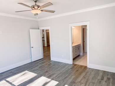 Presenting the Crawford Plan, located at 109 Davis Lane in the - photo 12