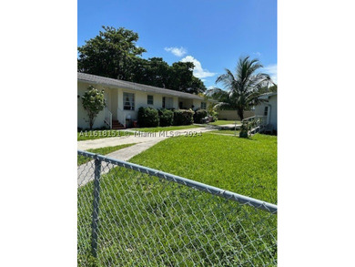 Long Term owner is offering two adjacent lots to a buyer who - photo 2