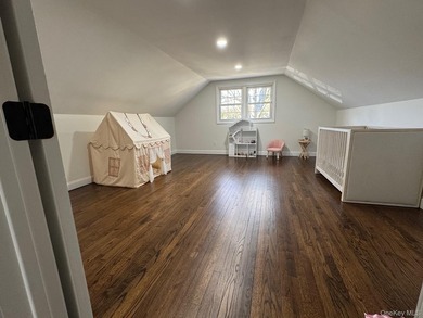 Newly renovated two story expanded ranch in desirable Oakdale - photo 12