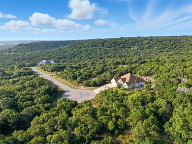 Embrace the Retreat Lifestyle - Build Your Dream Home Today! - photo 12
