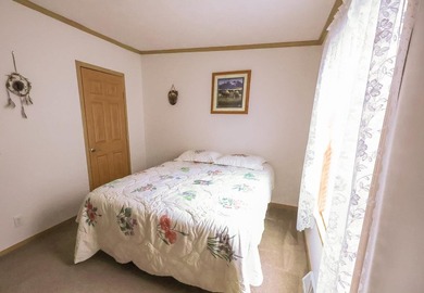Approx. 40 acres of beautiful land that consists of a mixture of - photo 12