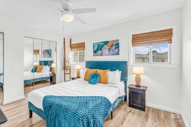 Experience the best of coastal living & smart investing in this - photo 13