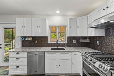 Welcome to your private coastal sanctuary! Tucked away on a - photo 13