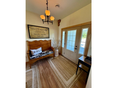 Additional listing photo 2