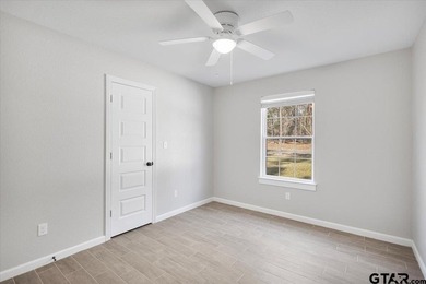 Welcome to this well-maintained 3 bedroom, 2 bath home located - photo 13