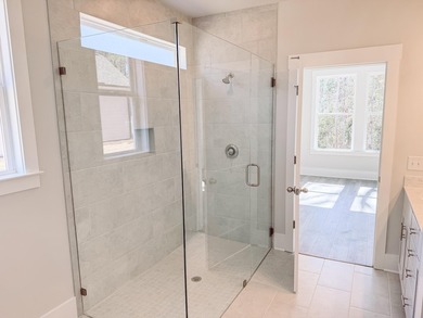Presenting the Crawford Plan, located at 109 Davis Lane in the - photo 13