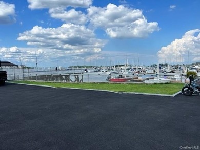 Attention all boaters! Rare opportunity to own a private boat - photo 13