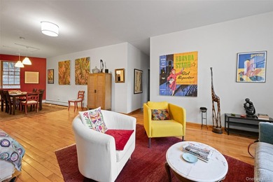 Discover this exceptional three-family property in one of - photo 13