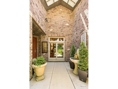 Perfectly positioned on a private 2 acre riverfront cul-de-sac - photo 13
