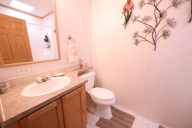 Approx. 40 acres of beautiful land that consists of a mixture of - photo 13