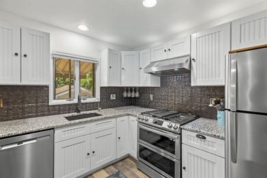 Welcome to your private coastal sanctuary! Tucked away on a - photo 14