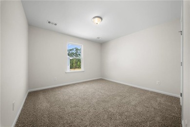 The Dogwood floorplan by Smith Family Homes is under - photo 14