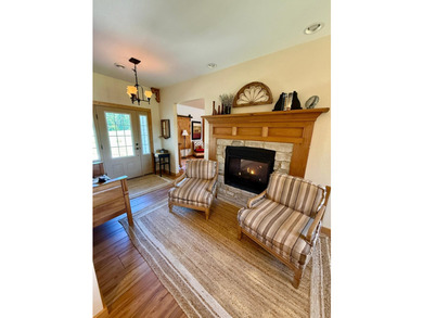Additional listing photo 3