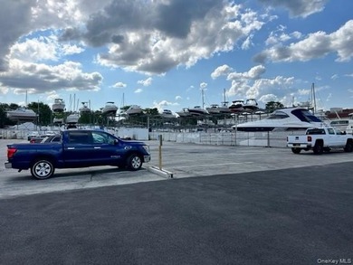 Attention all boaters! Rare opportunity to own a private boat - photo 14
