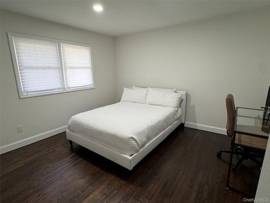 Newly renovated two story expanded ranch in desirable Oakdale - photo 14