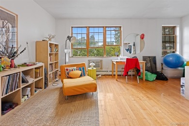 Discover this exceptional three-family property in one of - photo 14