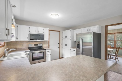 Spacious and thoughtfully designed 2-story home offering a - photo 14