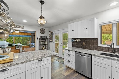 Welcome to your private coastal sanctuary! Tucked away on a - photo 15