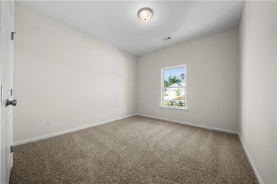 The Dogwood floorplan by Smith Family Homes is under - photo 15