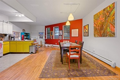 Discover this exceptional three-family property in one of - photo 15