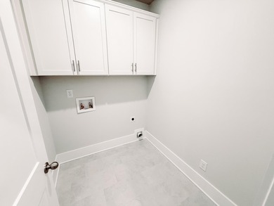 Presenting the Crawford Plan, located at 109 Davis Lane in the - photo 16