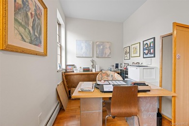 Discover this exceptional three-family property in one of - photo 16