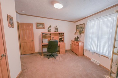 Approx. 40 acres of beautiful land that consists of a mixture of - photo 16