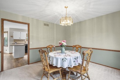 Spacious and thoughtfully designed 2-story home offering a - photo 16