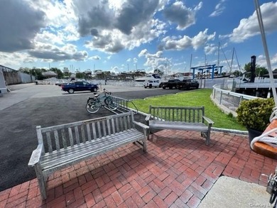 Attention all boaters! Rare opportunity to own a private boat - photo 17