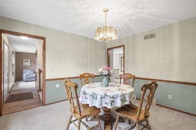 Spacious and thoughtfully designed 2-story home offering a - photo 17