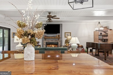 Modern farmhouse perfection on 18+ private acres! This - photo 18