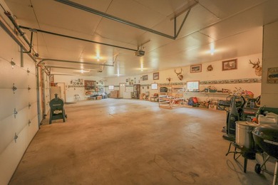 Approx. 40 acres of beautiful land that consists of a mixture of - photo 18