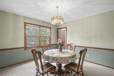 Spacious and thoughtfully designed 2-story home offering a - photo 18