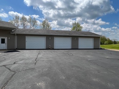 Approx. 40 acres of beautiful land that consists of a mixture of - photo 19