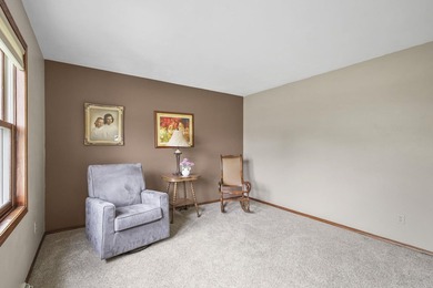 Spacious and thoughtfully designed 2-story home offering a - photo 19