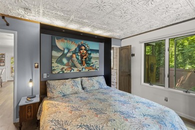 Welcome to your private coastal sanctuary! Tucked away on a - photo 20