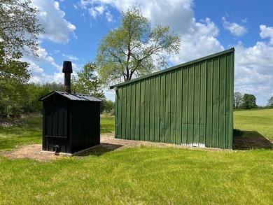 Approx. 40 acres of beautiful land that consists of a mixture of - photo 20