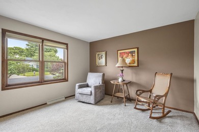 Spacious and thoughtfully designed 2-story home offering a - photo 20