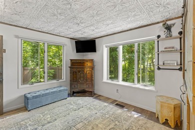 Welcome to your private coastal sanctuary! Tucked away on a - photo 21