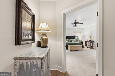 Modern farmhouse perfection on 18+ private acres! This - photo 21