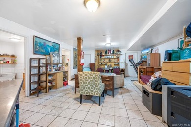 Discover this exceptional three-family property in one of - photo 21