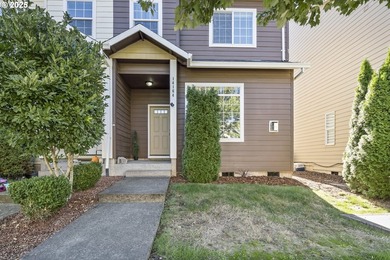 (private lake, pond, coastal) Townhome/Townhouse For Sale in Oregoncity Oregon