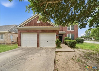 Lake Kyle  Home For Sale in Kyle Texas