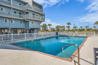 Experience the best of coastal living & smart investing in this - photo 22