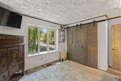 Welcome to your private coastal sanctuary! Tucked away on a - photo 22