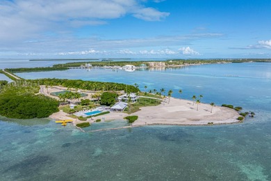 A once-in-a-lifetime opportunity to own one of South Florida's - photo 2