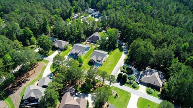 Presenting the Crawford Plan, located at 109 Davis Lane in the - photo 22