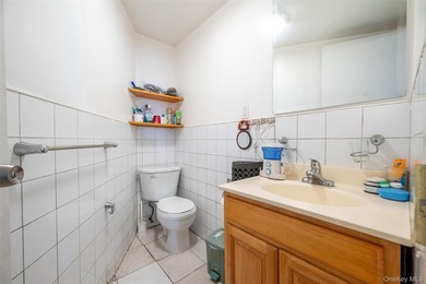 Discover this exceptional three-family property in one of - photo 22