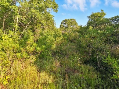 Embrace the Retreat Lifestyle - Build Your Dream Home Today! - photo 22