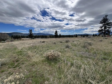 Awesome lot with great views of the valley in Oregon Shores 2 - photo 2